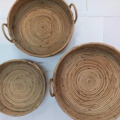 05-50463 ΔΙΣΚΟΣ ΞΥΛ.ΜΠΑΜΠΟΥ  ΣΕΤ 3Τ 38-33-28ΕΚ