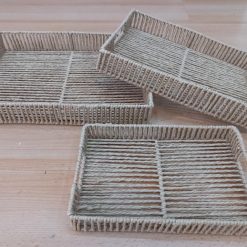 05-108391 ΔΙΣΚΟΣ ΨΑΘΙΝΟΣ ΣΕΤ 3ΤΕΜΑΧΙΑ 38Χ28ΕΚ